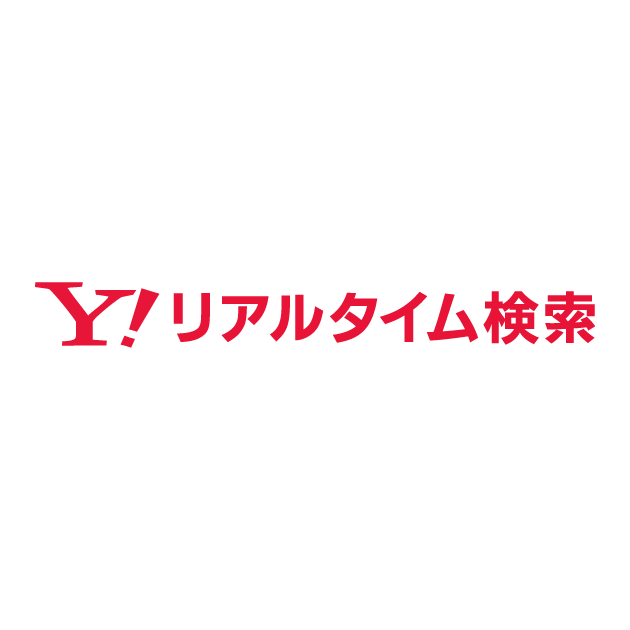 film tentang judi casino youtube kami menandatangani ``konfirmasi niat untuk kemitraan di bidang teknologi dan hiburan'' dengan Yokohama F